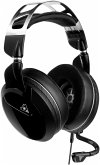 Turtle Beach Set Elite Pro 2 + Super Amp Set, schwarz Turtle Beach Set Elite Pro 2 + Super Amp Set, schwarz