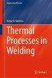 Thermal Processes in Welding - Bild 1