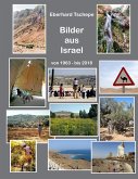 Bilder aus Israel Bilder aus Israel