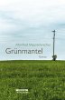 Grünmantel - Bild 1