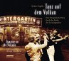 Tanz auf dem Vulkan / Dancing on the... - Bild 1
