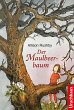 Der Maulbeerbaum - Bild 1