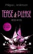 Tease & Please - HEISS IM EIS - Bild 1