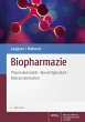 Biopharmazie - Bild 1
