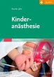 Kinderanästhesie - Bild 1