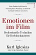 Emotionen im Film - Bild 1