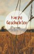 Kurze Geschichten - Bild 1