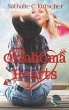Oklahoma Hearts - Bild 1