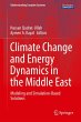 Climate Change and Energy Dynamics in... - Bild 1