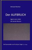 DER AUFBRUCH