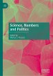 Science, Numbers and Politics - Bild 1
