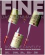 Nr.02/2019 / FINE - Das Weinmagazin .45 - Bild 1