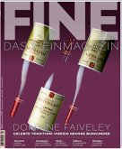 Nr.02/2019 / FINE - Das Weinmagazin .45