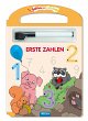 Trötsch Erste Zahlen Schreib und wisch... - Bild 1