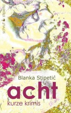 Acht - Stipetic, Blanka