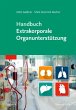 Handbuch Extrakorporale... - Bild 1
