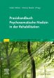 Praxishandbuch Psychosomatische Medizin... - Bild 1