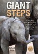 Giant Steps (eBook, ePUB) - Bild 1