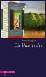 Die Wartenden - Bild 1