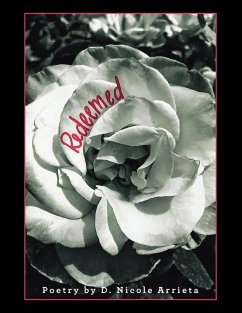 Redeemed (eBook, ePUB) - Arrieta, D. Nicole