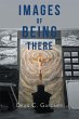 Images of Being There (eBook, ePUB) - Bild 1