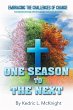 One Season to the Next (eBook, ePUB) - Bild 1