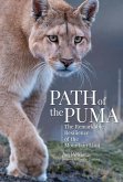 Path of the Puma (eBook, ePUB)