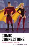 Comic Connections (eBook, ePUB)