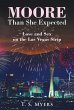 Moore Than She Expected (eBook, ePUB) - Bild 1