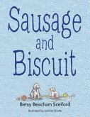 Sausage and Biscuit (eBook, ePUB)