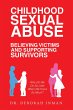 Childhood Sexual Abuse Believing... - Bild 1