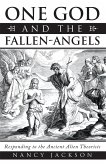 One God and the Fallen-Angels (eBook, ePUB)