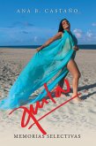 Anita (eBook, ePUB)