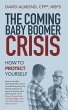 The Coming Baby Boomer Crisis (eBook,... - Bild 1