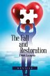 The Fall and Restoration (eBook, ePUB) - Bild 1
