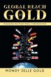 Global Reach for Gold (eBook, ePUB) - Bild 1