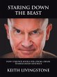 Staring Down the Beast (eBook, ePUB) - Bild 1