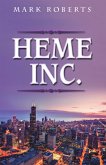 Heme Inc. (eBook, ePUB)