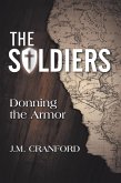 The Soldiers (eBook, ePUB)