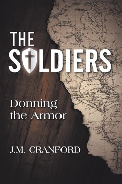 Cover The Soldiers (eBook, ePUB)
