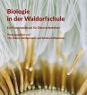 Biologie in der Waldorfschule - Bild 1