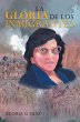 La Gloria De Los Inmigrantes (eBook,... - Bild 1
