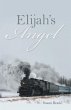 Elijah's Angel (eBook, ePUB) - Bild 1