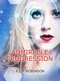 Admirable Progression (eBook, ePUB)