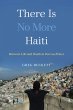 There Is No More Haiti (eBook, ePUB) - Bild 1