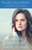 Drunk with Love (eBook, ePUB)