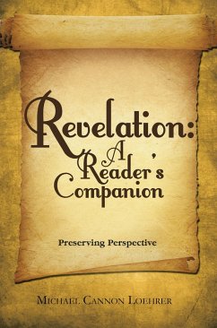 Cover Revelation: a Reader's Companion (eBook, ePUB)