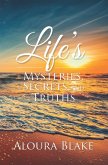 Life's Mysteries, Secrets, and Truths (eBook, ePUB)