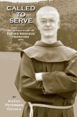 Called To Serve (eBook, ePUB) Called To Serve (eBook, ePUB)