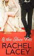 If the Shoe Fits (eBook, ePUB) - Bild 1